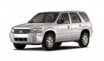 Mercury Mariner 2005 года